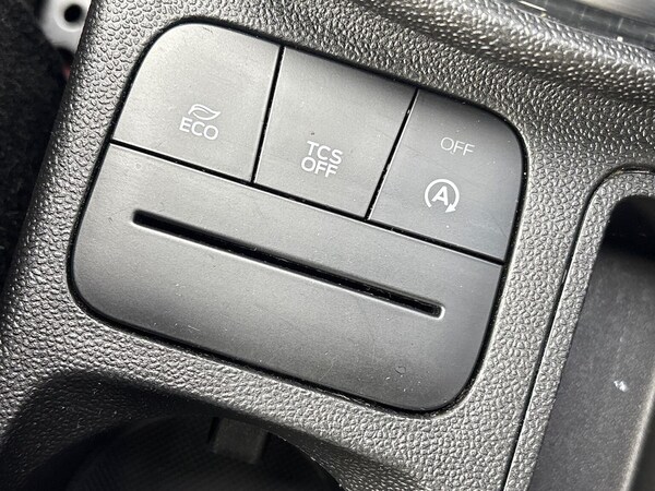 Used Ford Fiesta 2019 for sale - 76207475: Photo 40