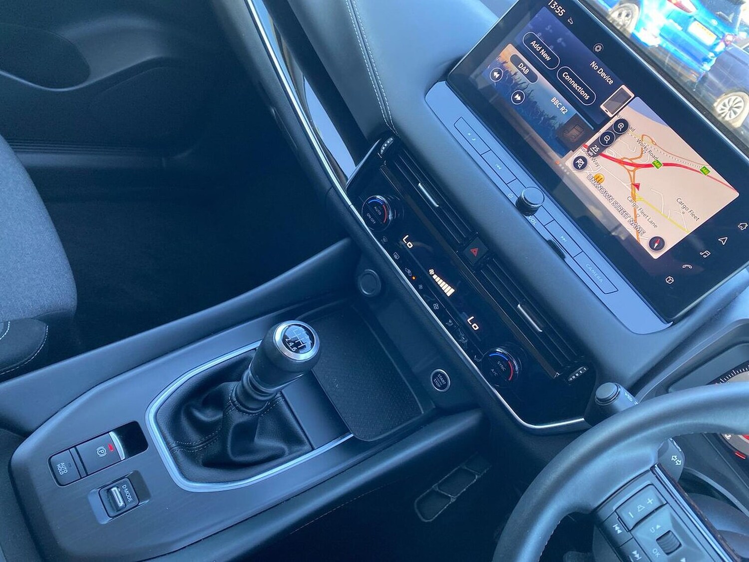 Used Nissan Qashqai 2024 for sale - 78195104: Photo 13