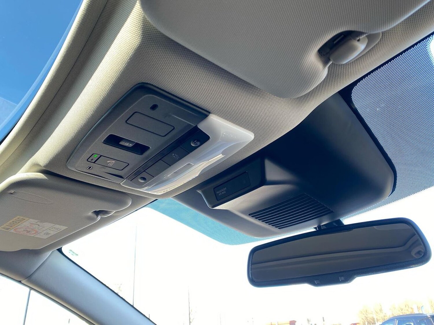 Used Nissan Qashqai 2024 for sale - 78195104: Photo 14