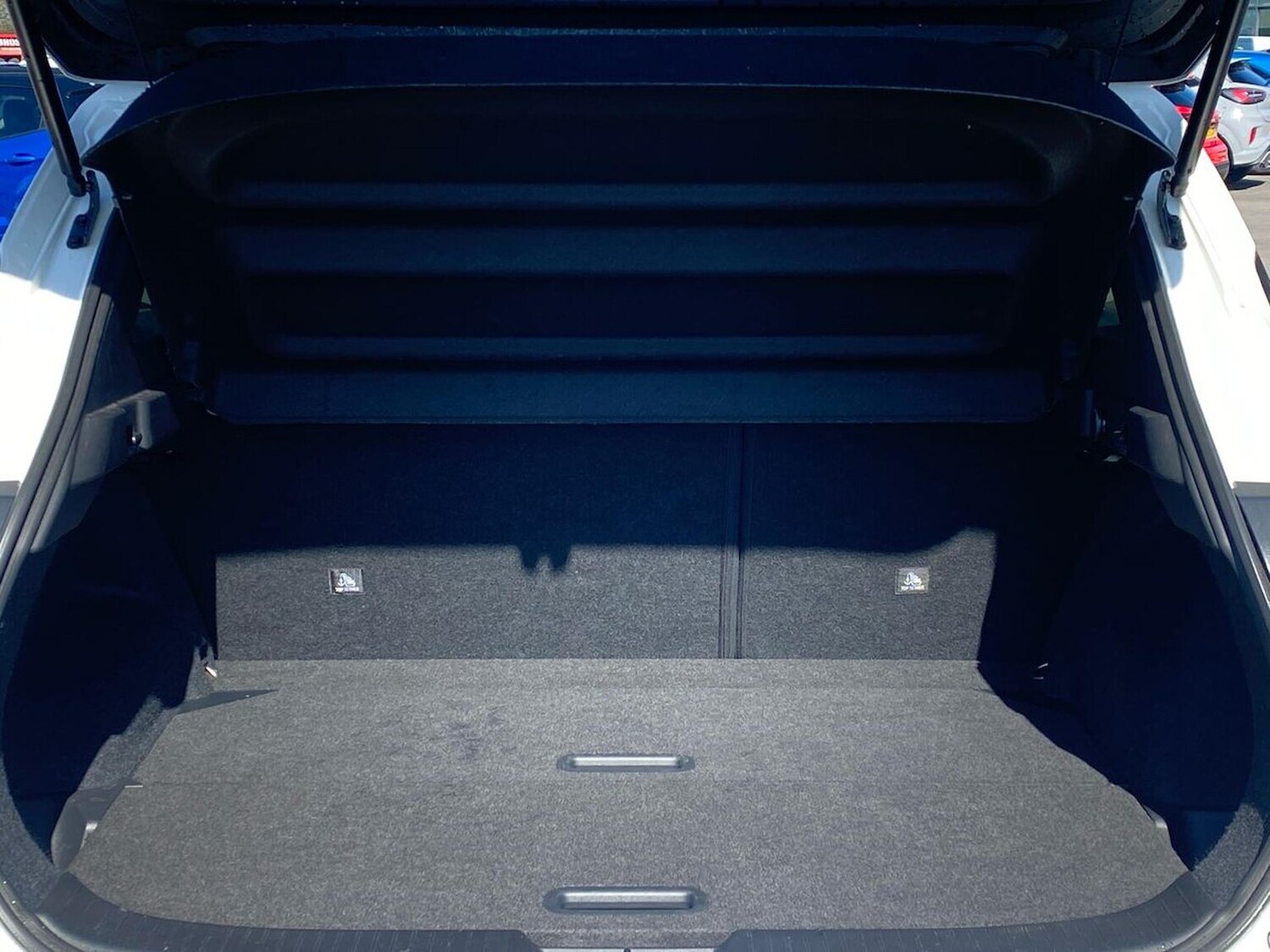 Used Nissan Qashqai 2024 for sale - 78195104: Photo 17