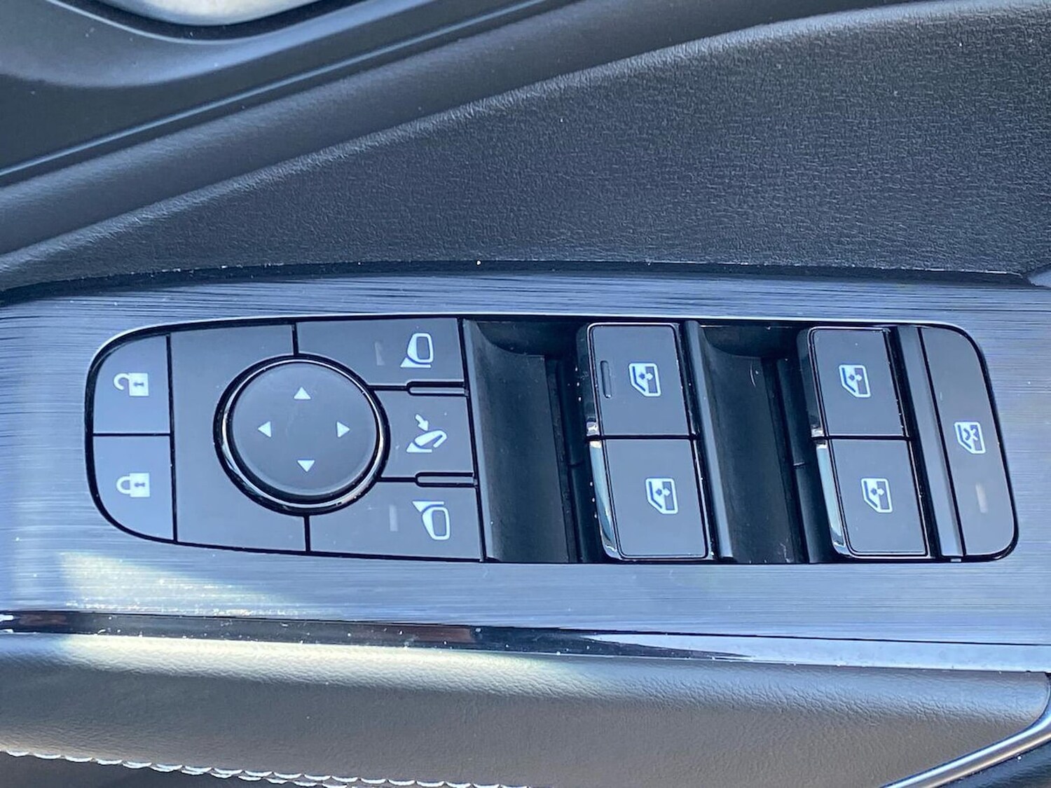 Used Nissan Qashqai 2024 for sale - 78195104: Photo 21