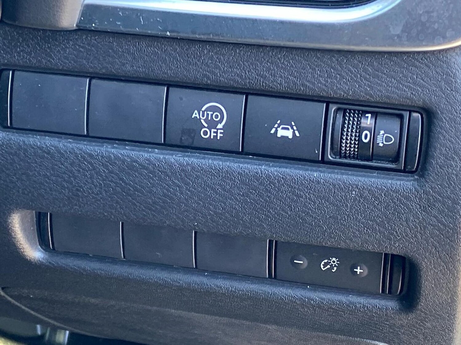 Used Nissan Qashqai 2024 for sale - 78195104: Photo 22