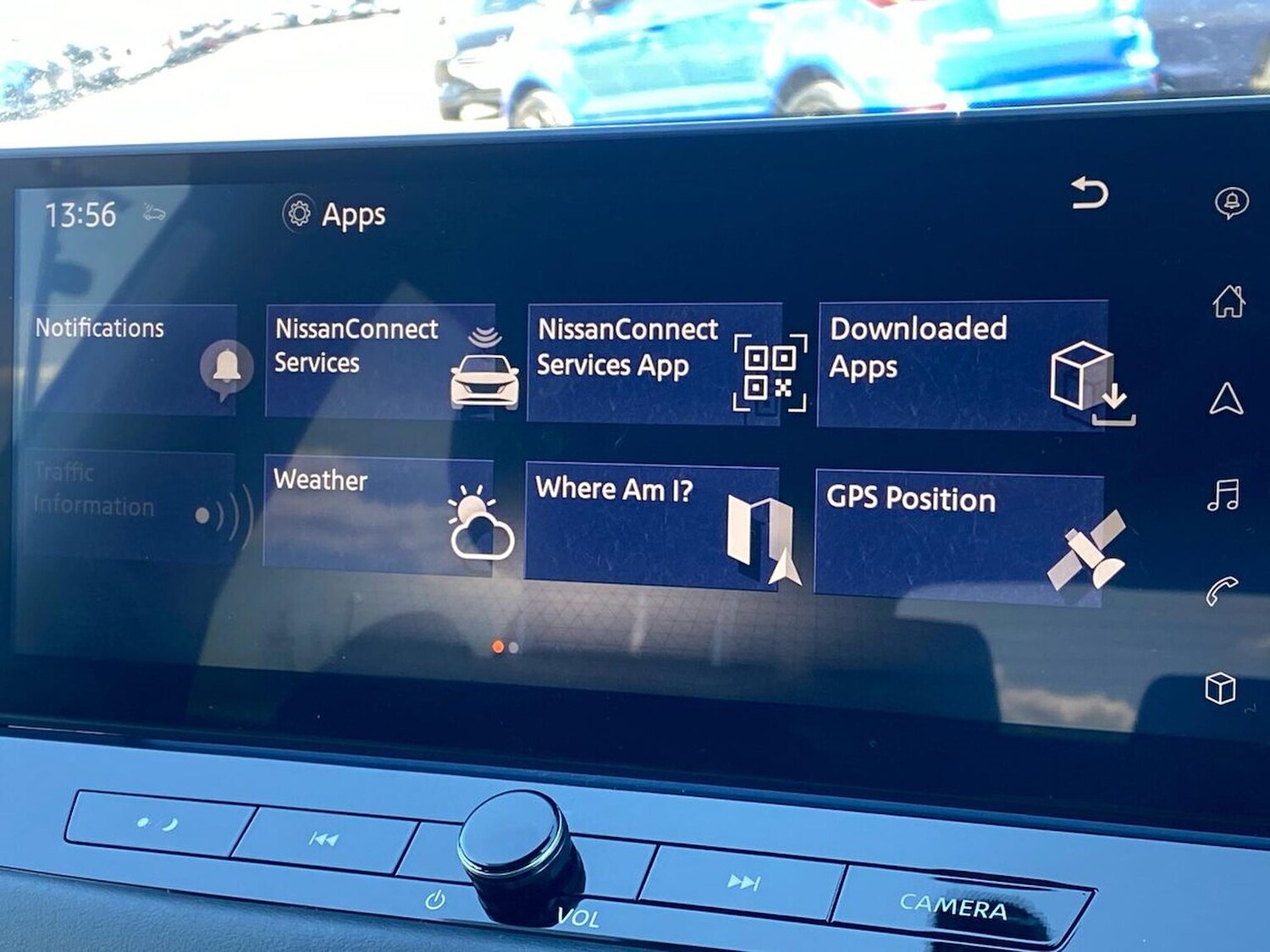 Used Nissan Qashqai 2024 for sale - 78195104: Photo 25