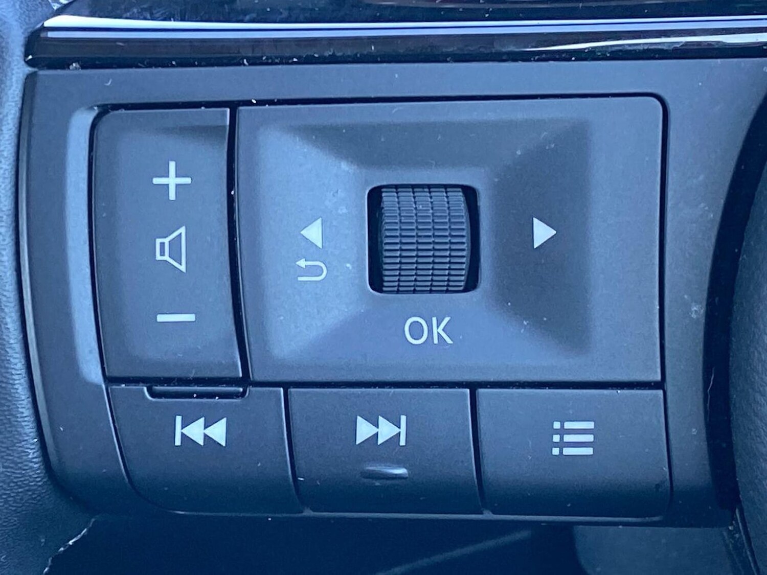 Used Nissan Qashqai 2024 for sale - 78195104: Photo 26