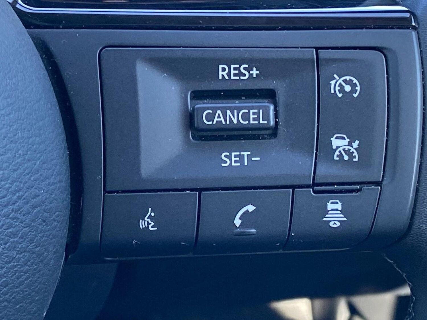 Used Nissan Qashqai 2024 for sale - 78195104: Photo 27