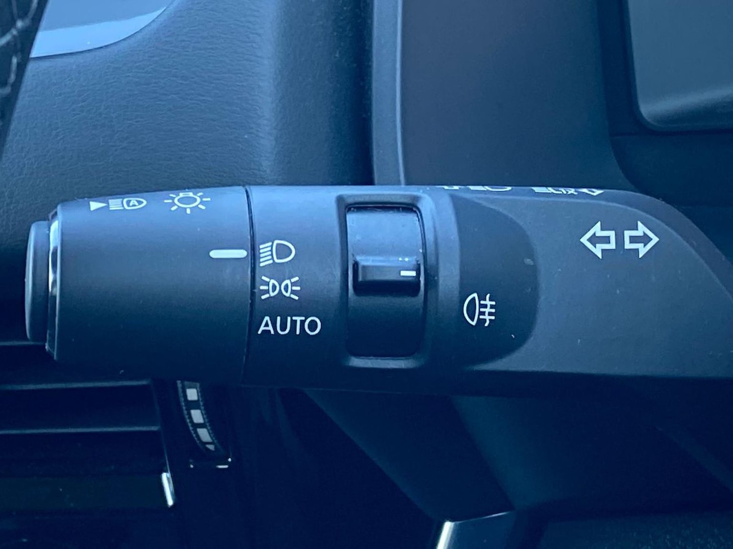 Used Nissan Qashqai 2024 for sale - 78195104: Photo 28