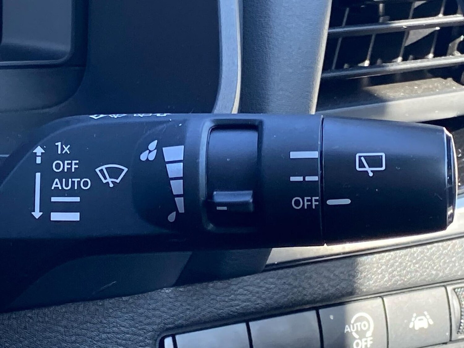 Used Nissan Qashqai 2024 for sale - 78195104: Photo 29