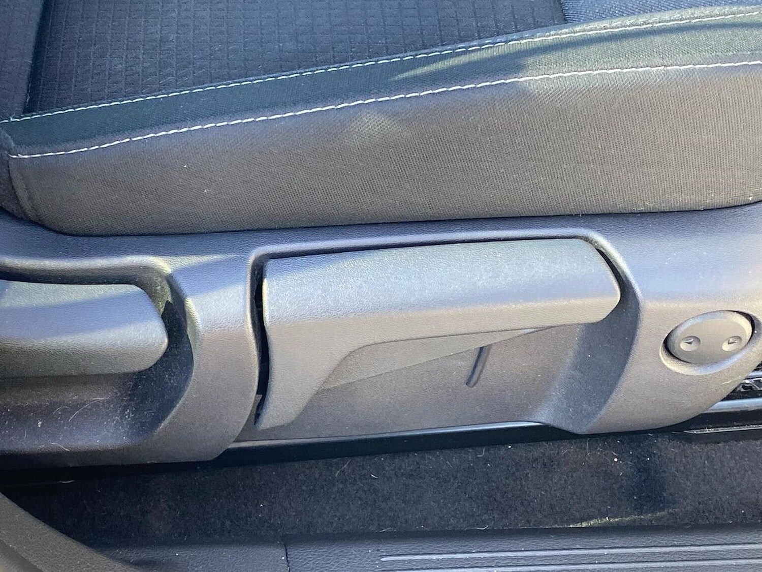 Used Nissan Qashqai 2024 for sale - 78195104: Photo 30