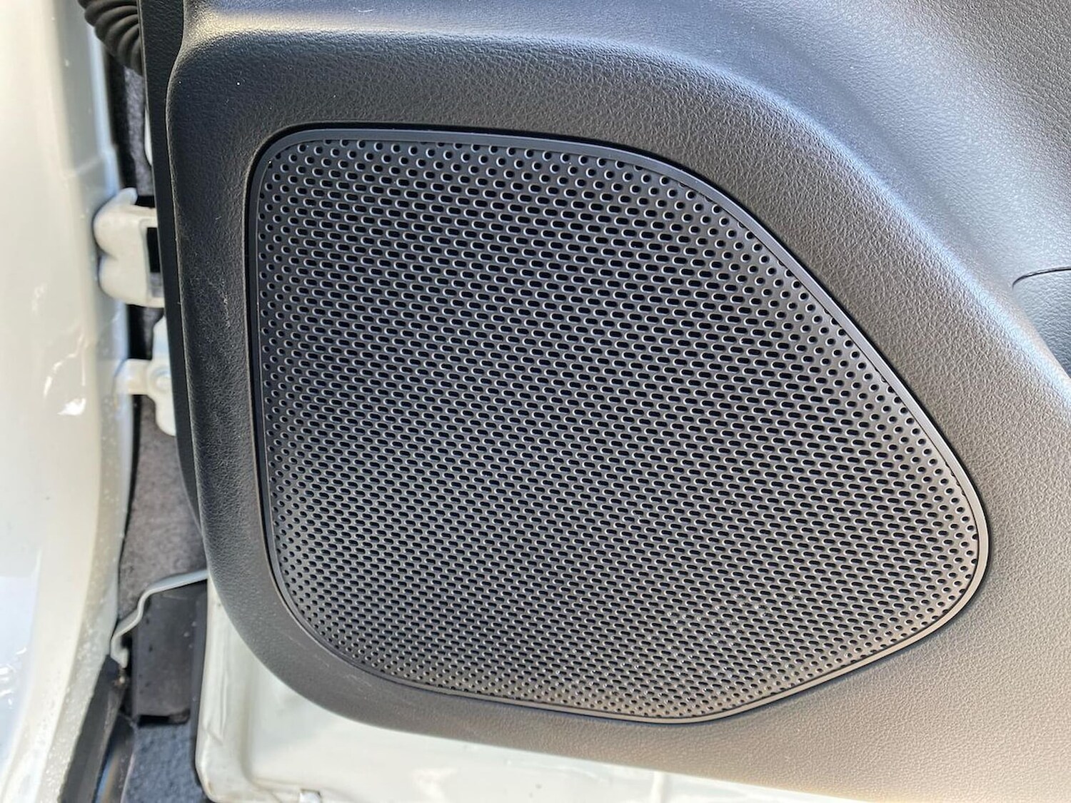 Used Nissan Qashqai 2024 for sale - 78195104: Photo 31