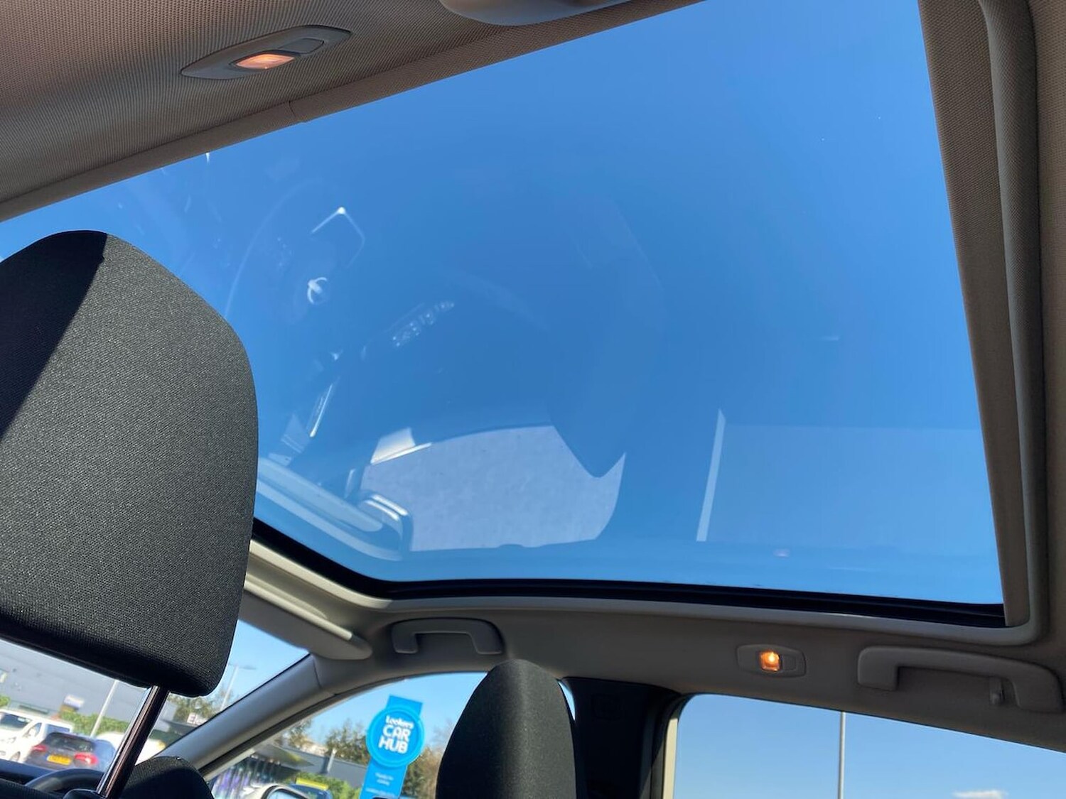 Used Nissan Qashqai 2024 for sale - 78195104: Photo 32