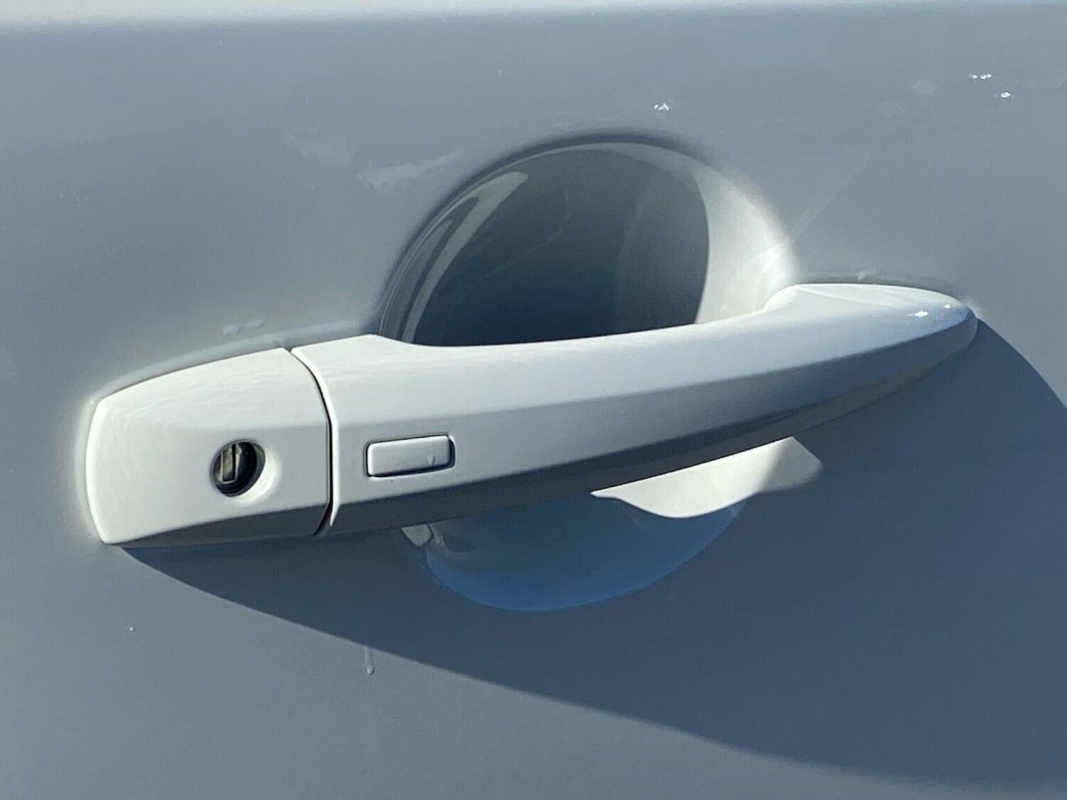 Used Nissan Qashqai 2024 for sale - 78195104: Photo 37