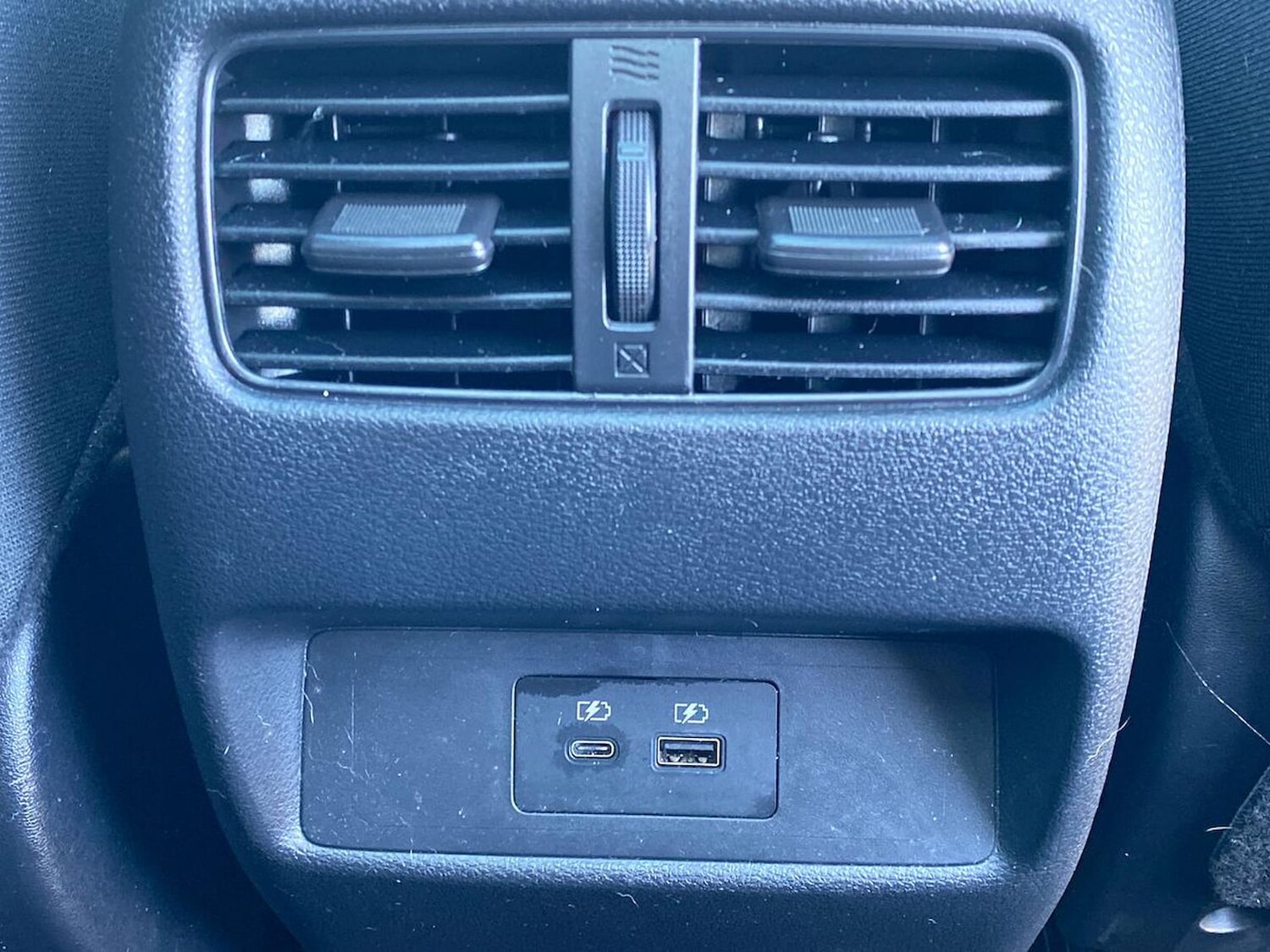 Used Nissan Qashqai 2024 for sale - 78195104: Photo 40