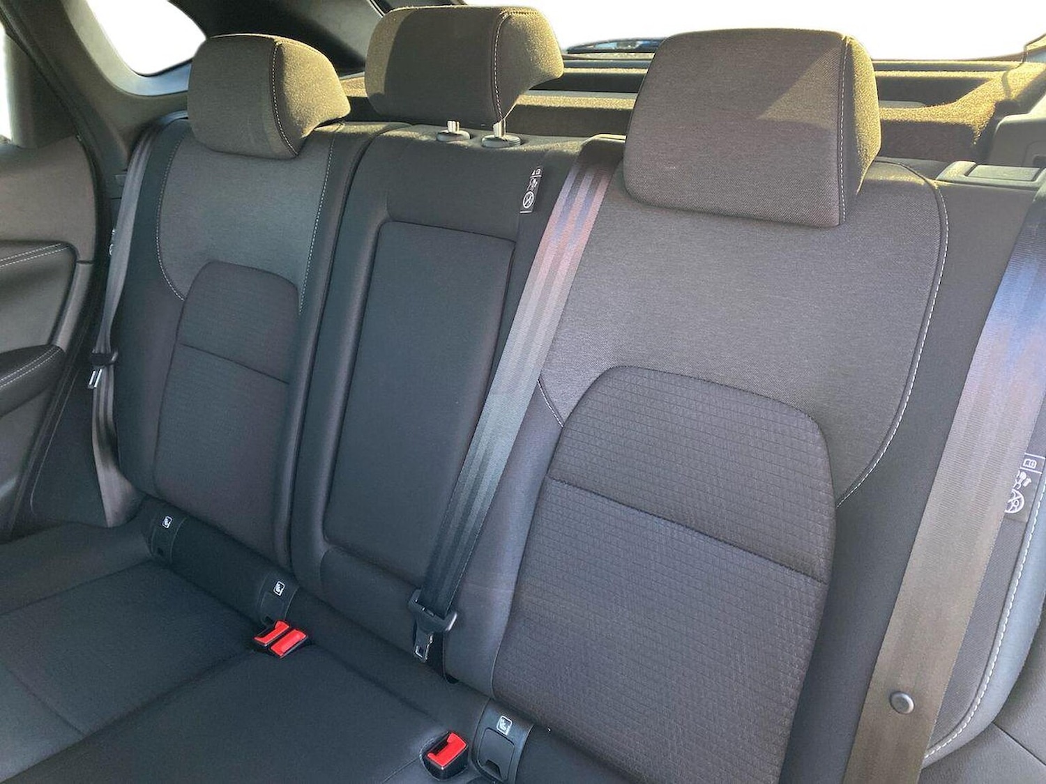 Used Nissan Qashqai 2022 for sale - 77562616: Photo 16