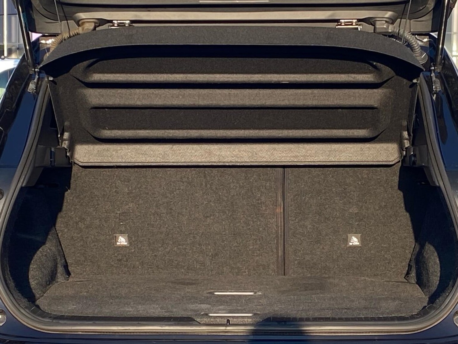 Used Nissan Qashqai 2022 for sale - 77562616: Photo 17