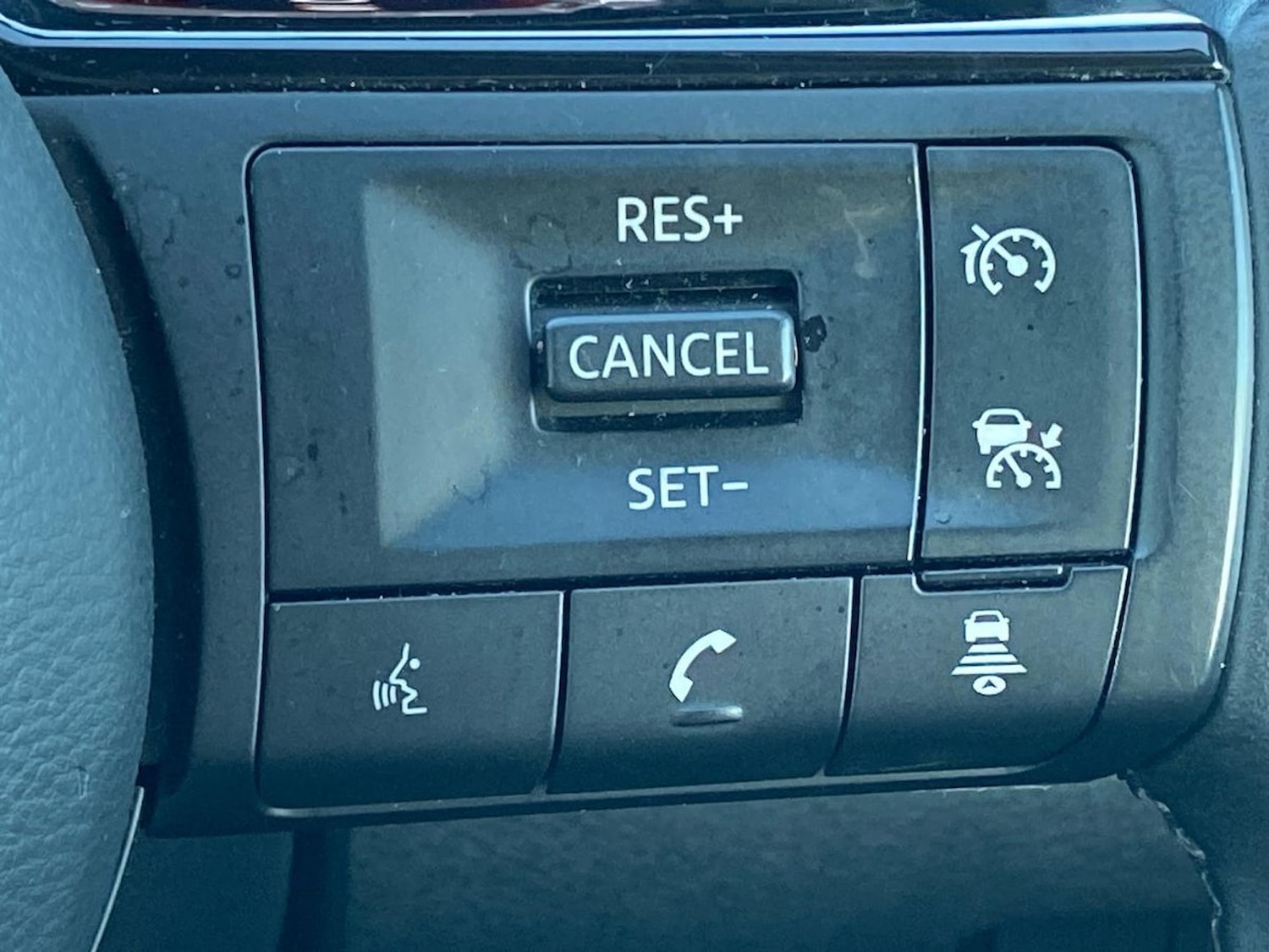 Used Nissan Qashqai 2022 for sale - 77562616: Photo 27