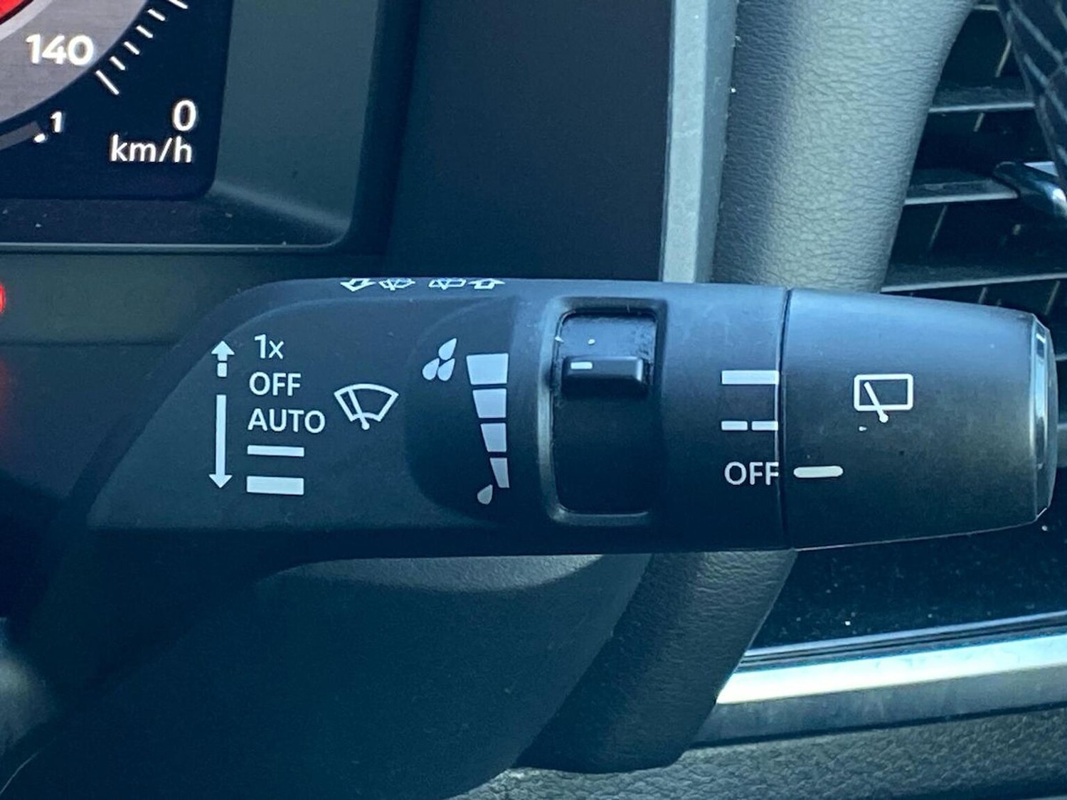 Used Nissan Qashqai 2022 for sale - 77562616: Photo 29