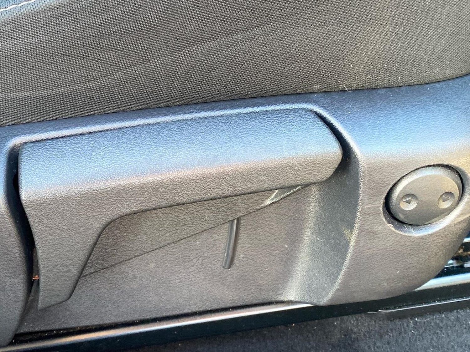 Used Nissan Qashqai 2022 for sale - 77562616: Photo 30