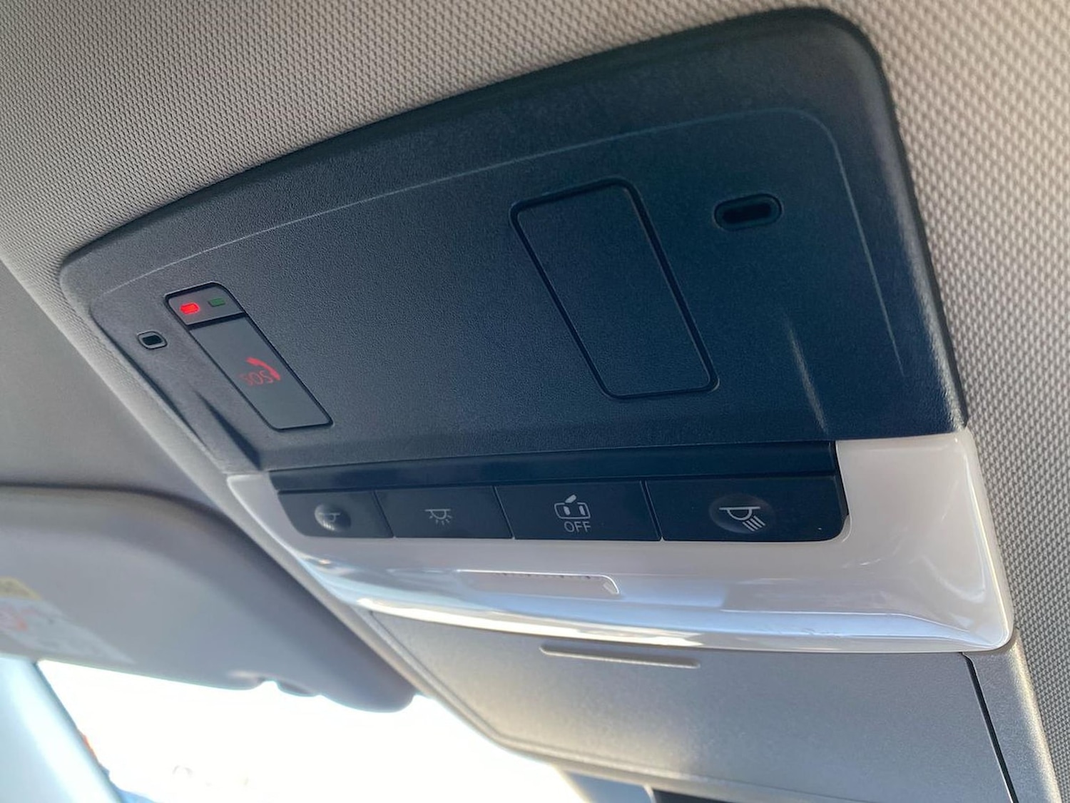 Used Nissan Qashqai 2022 for sale - 77562616: Photo 39