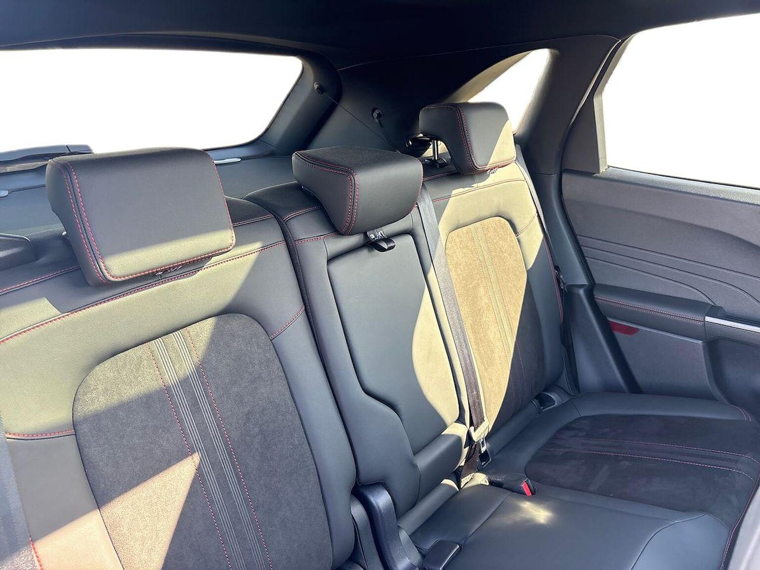 Used Ford Kuga 2024 for sale - 76115510: Photo 15