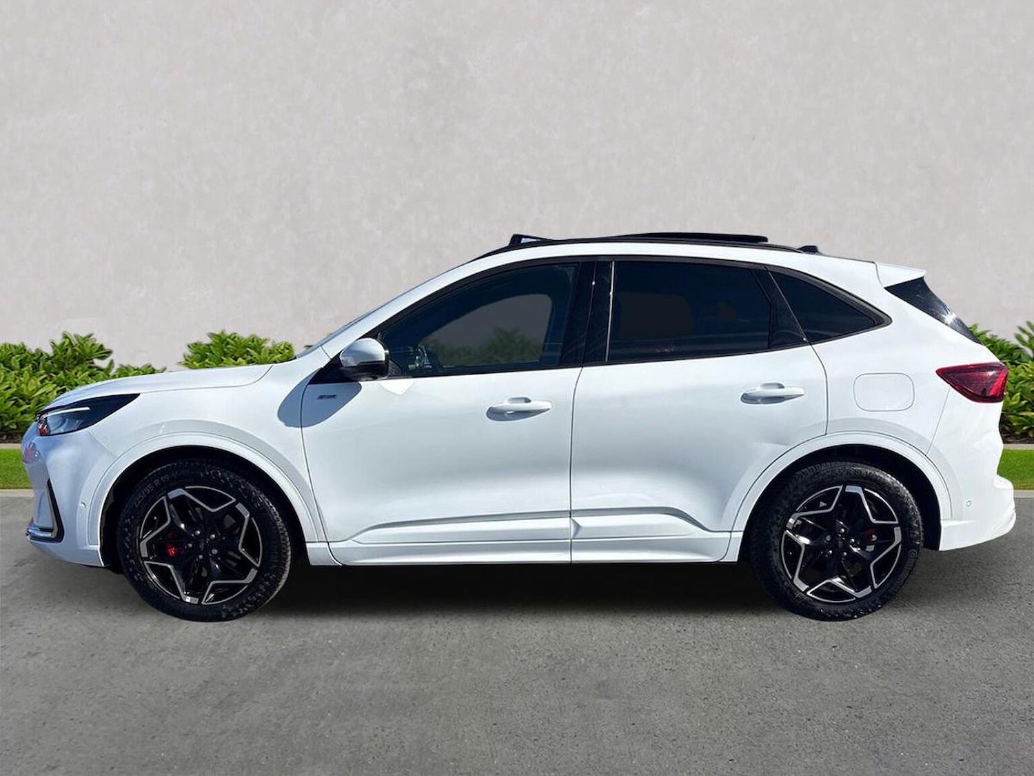 Used Ford Kuga 2024 for sale - 76115510: Photo 18