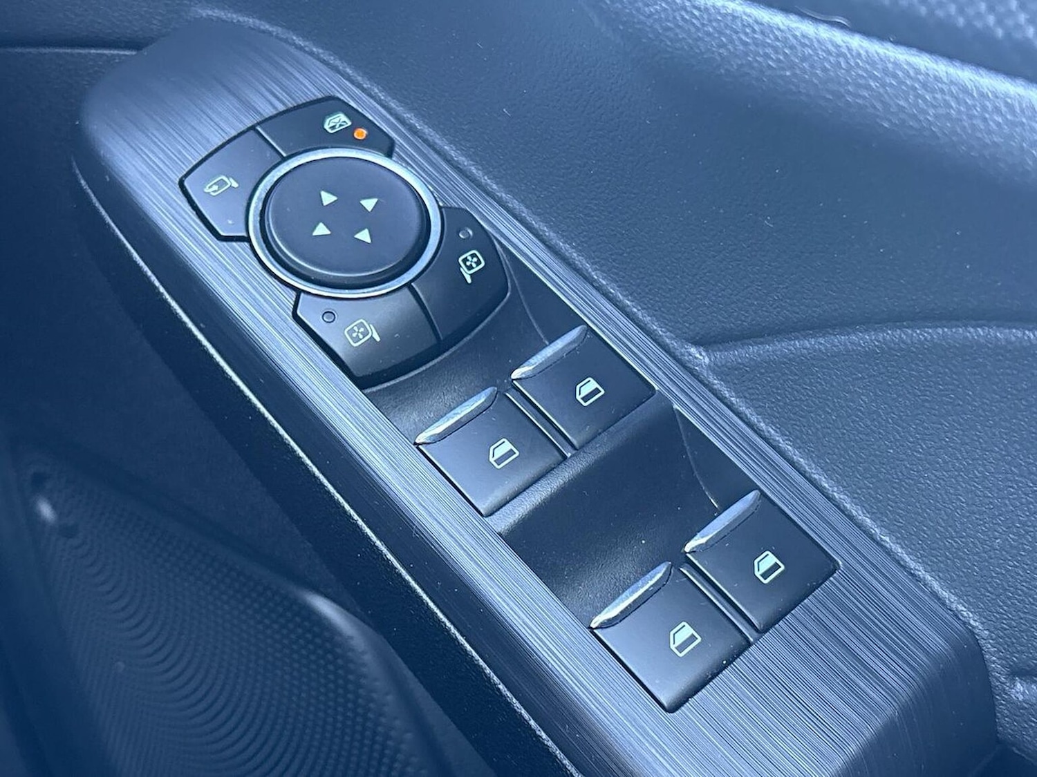 Used Ford Kuga 2024 for sale - 76115510: Photo 20