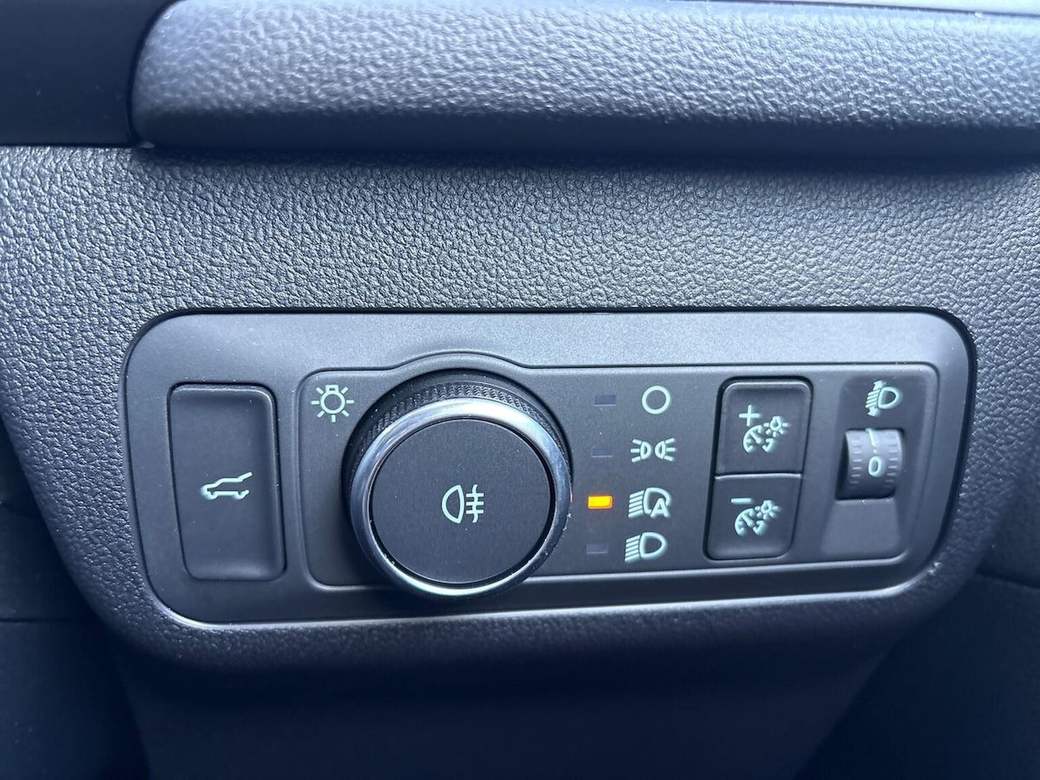 Used Ford Kuga 2024 for sale - 76115510: Photo 21