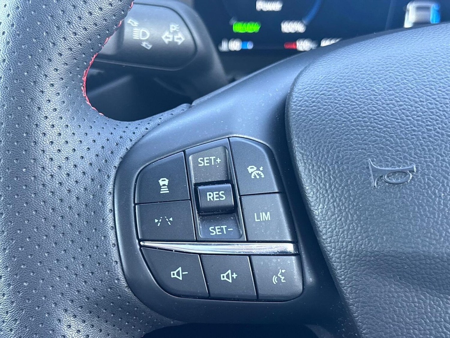 Used Ford Kuga 2024 for sale - 76115510: Photo 25