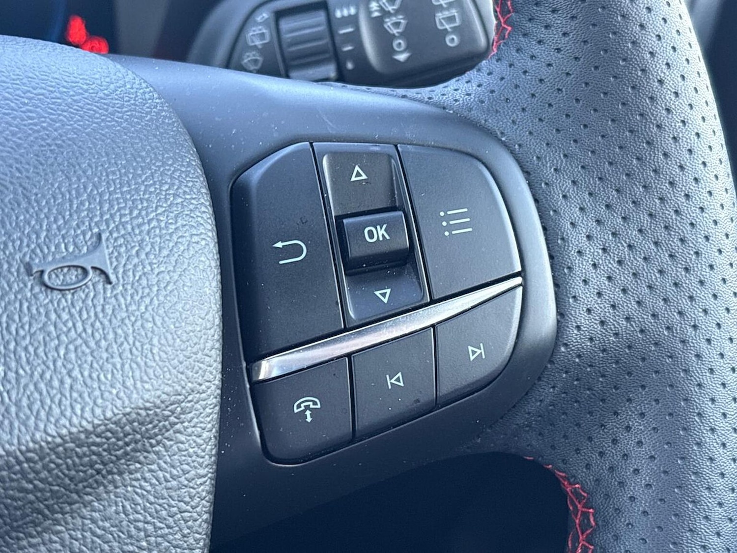 Used Ford Kuga 2024 for sale - 76115510: Photo 26