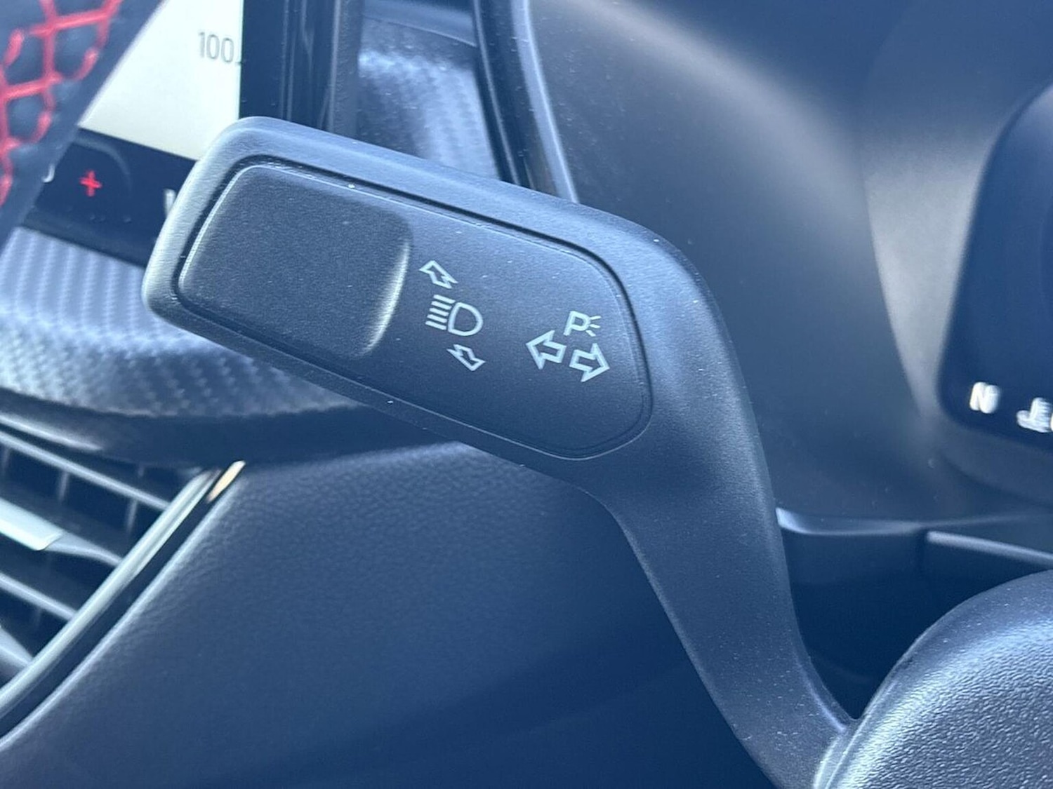 Used Ford Kuga 2024 for sale - 76115510: Photo 27