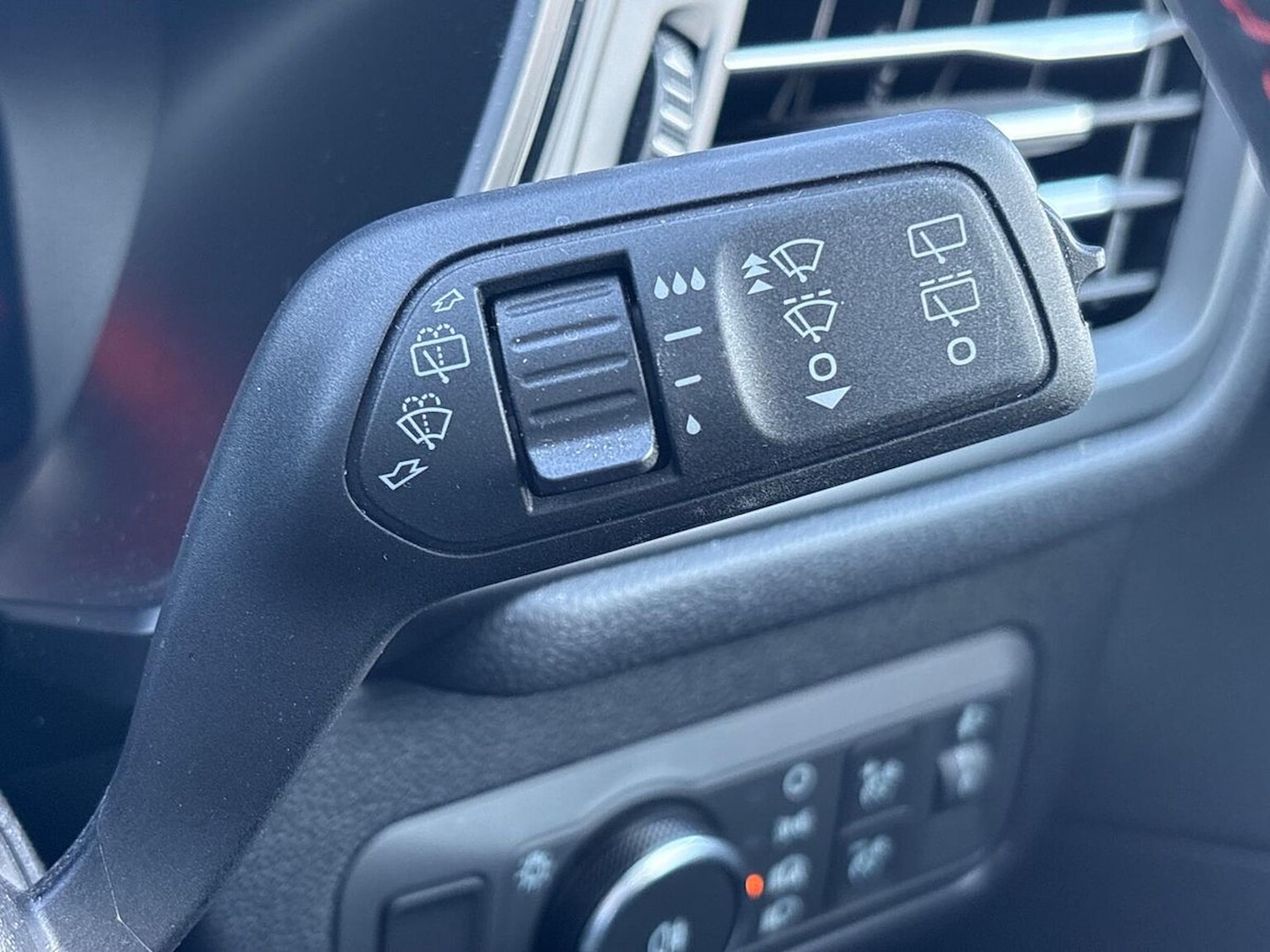 Used Ford Kuga 2024 for sale - 76115510: Photo 28