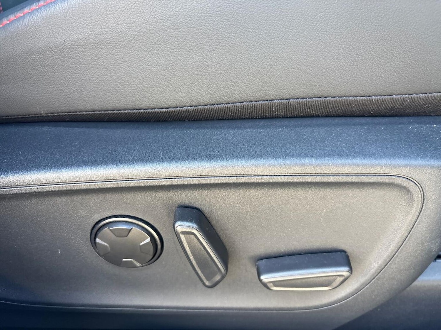 Used Ford Kuga 2024 for sale - 76115510: Photo 29