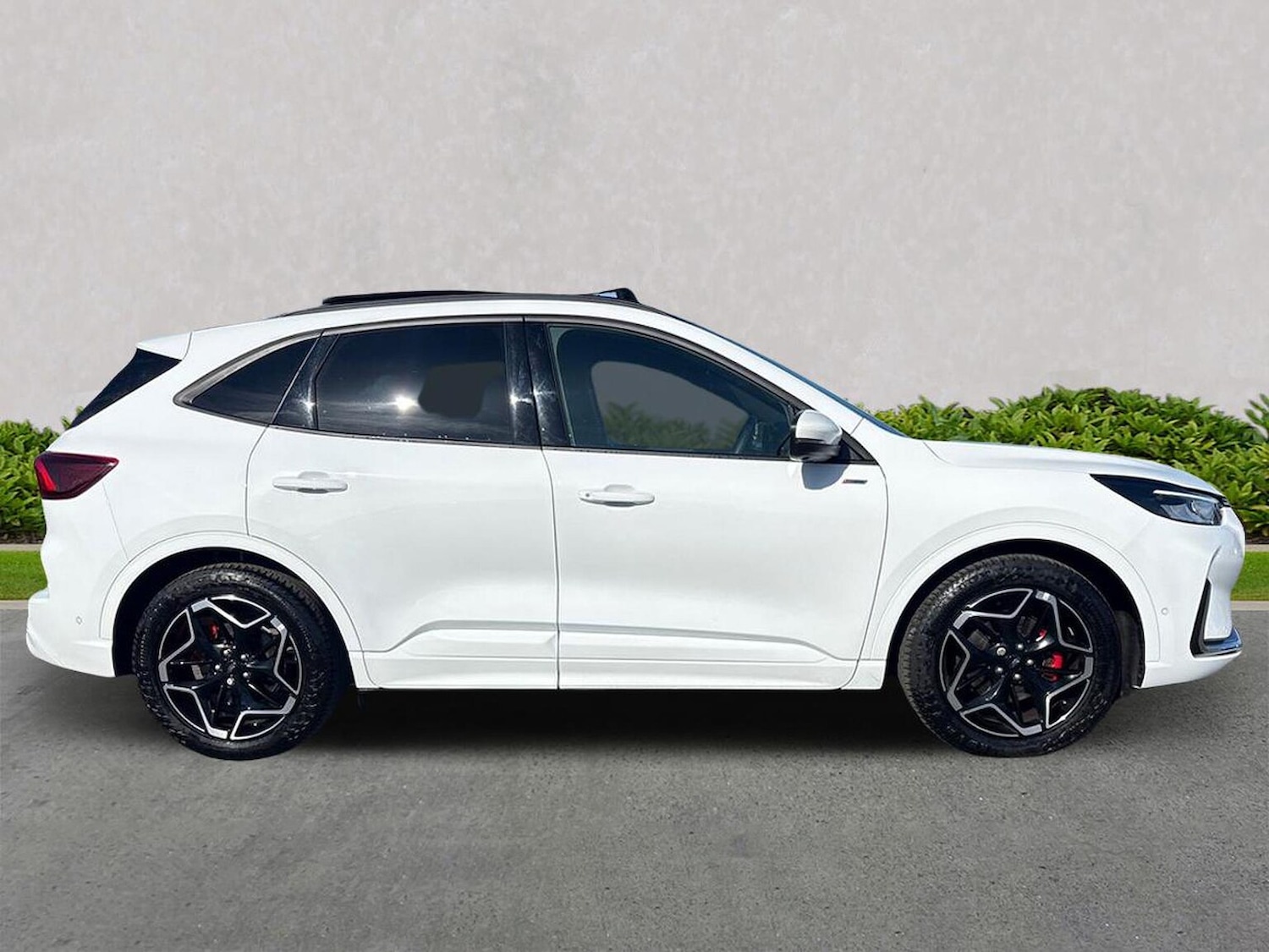 Used Ford Kuga 2024 for sale - 76115510: Photo 3