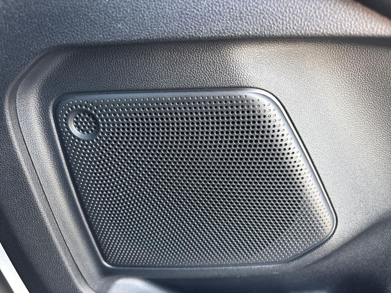 Used Ford Kuga 2024 for sale - 76115510: Photo 30