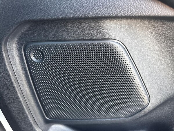 Used Ford Kuga 2024 for sale - 76115510: Photo 30
