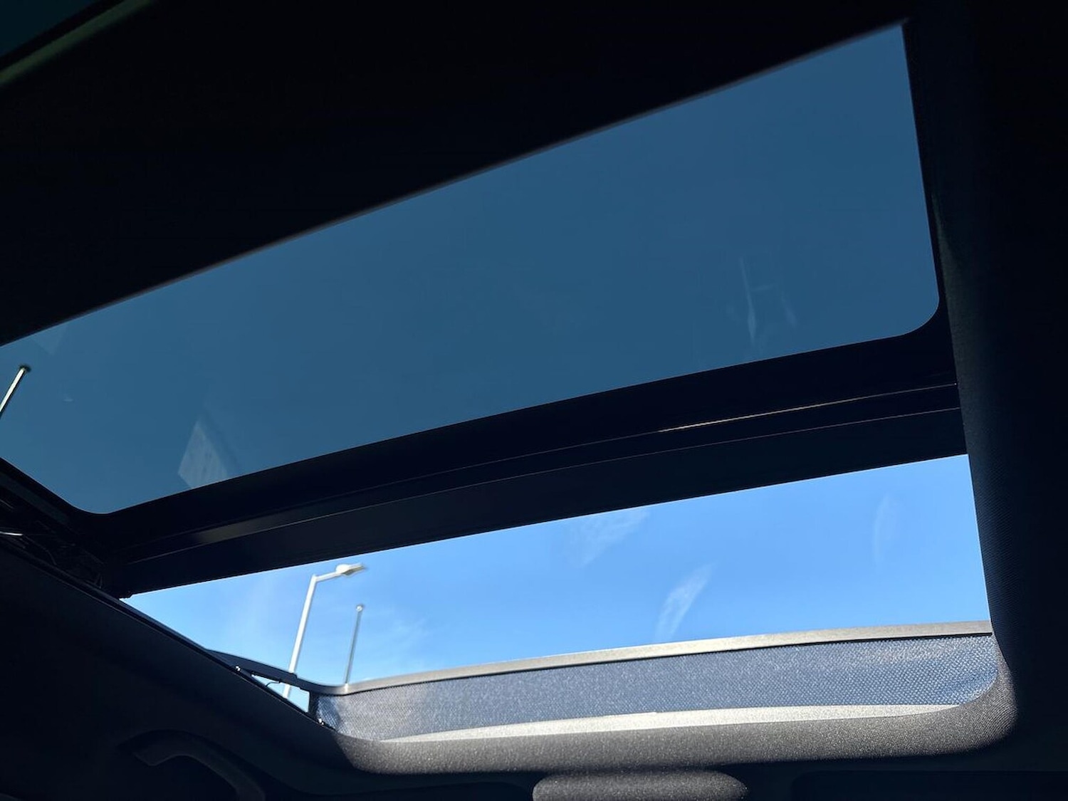 Used Ford Kuga 2024 for sale - 76115510: Photo 31