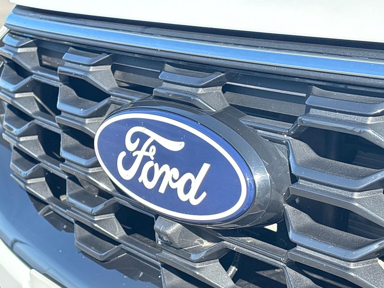 Used Ford Kuga 2024 for sale - 76115510: Photo 32