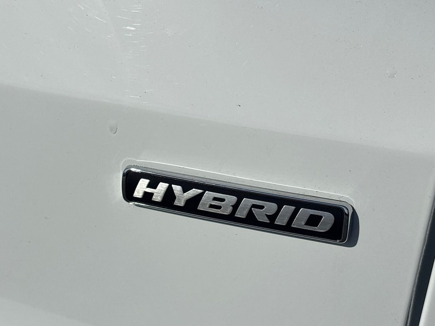 Used Ford Kuga 2024 for sale - 76115510: Photo 34