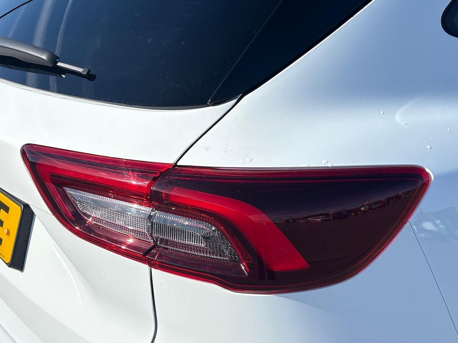 Used Ford Kuga 2024 for sale - 76115510: Photo 35