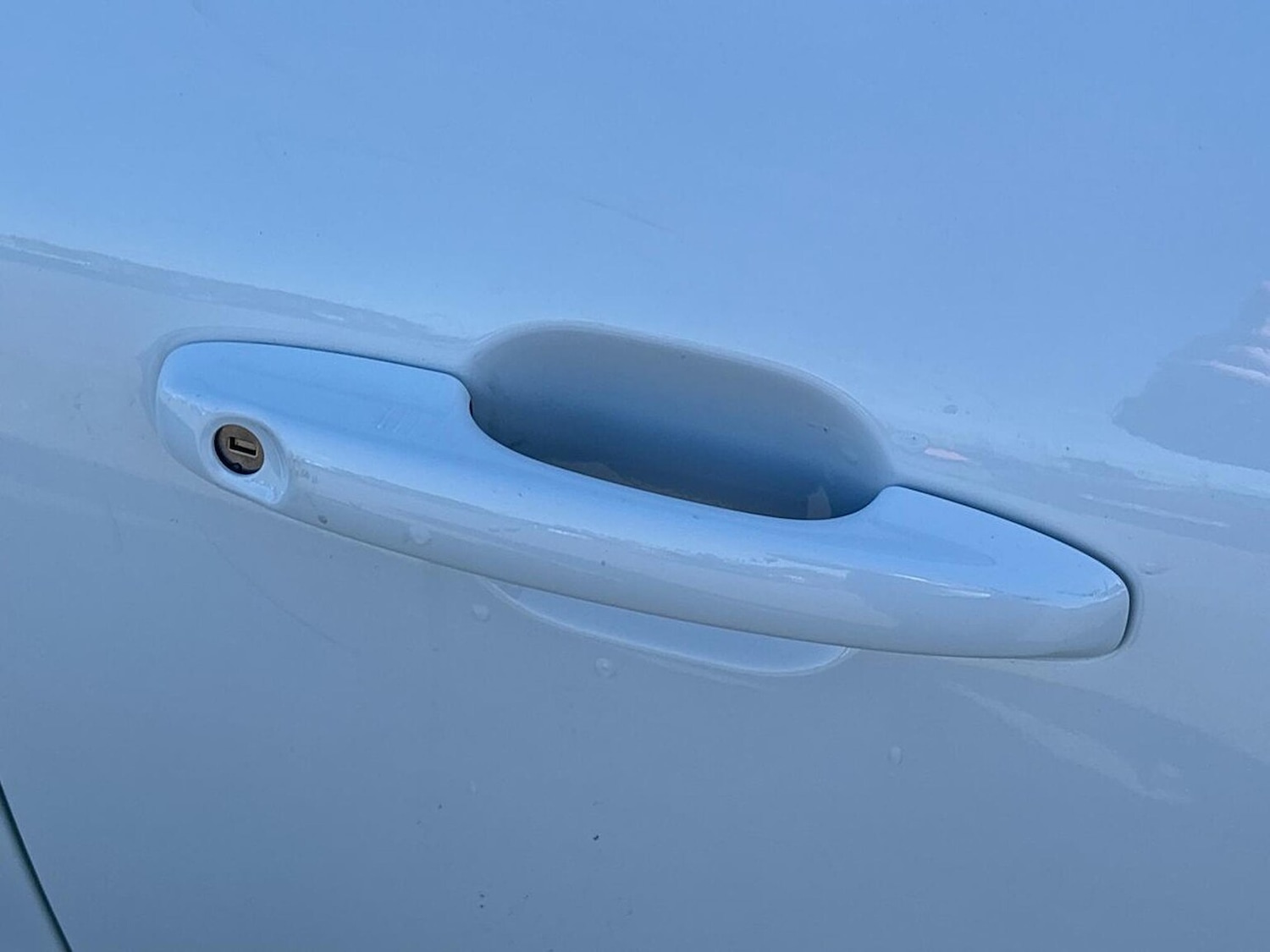 Used Ford Kuga 2024 for sale - 76115510: Photo 36