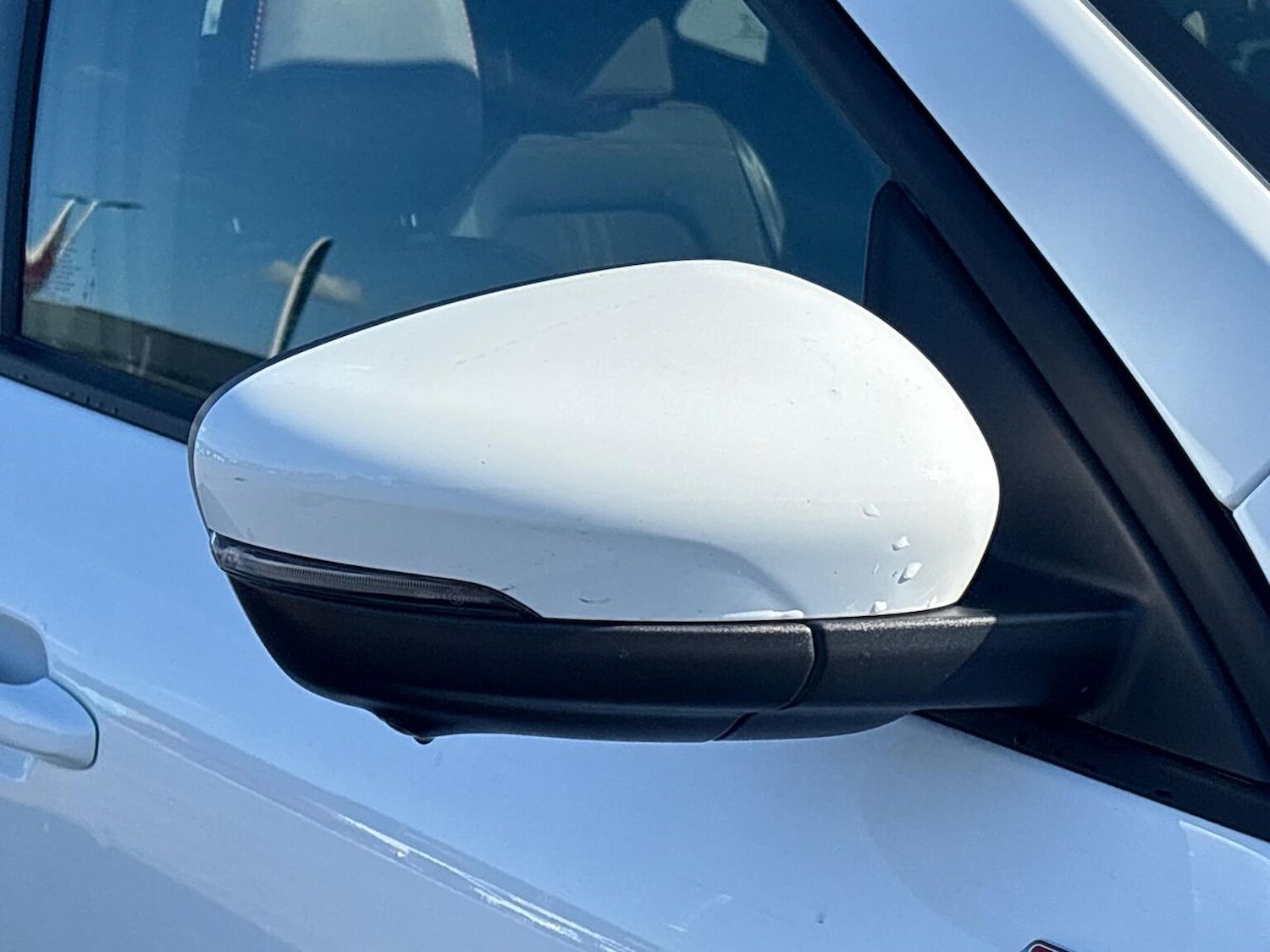 Used Ford Kuga 2024 for sale - 76115510: Photo 37