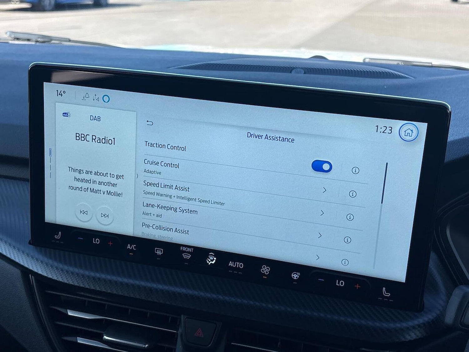 Used Ford Kuga 2024 for sale - 76115510: Photo 40