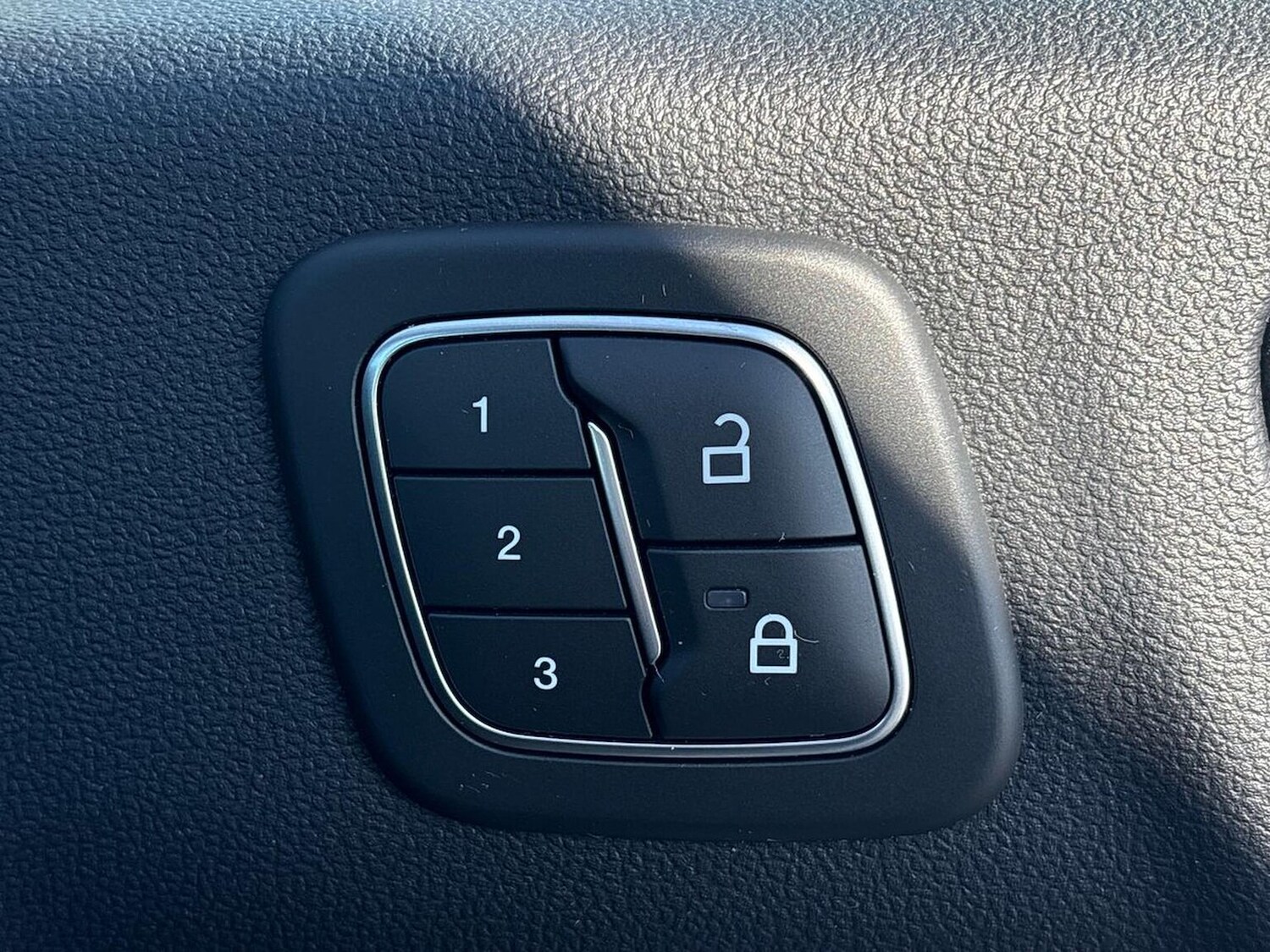 Used Ford Kuga 2024 for sale - 76115510: Photo 42