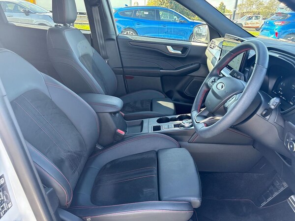 Used Ford Kuga 2024 for sale - 76115510: Photo 43