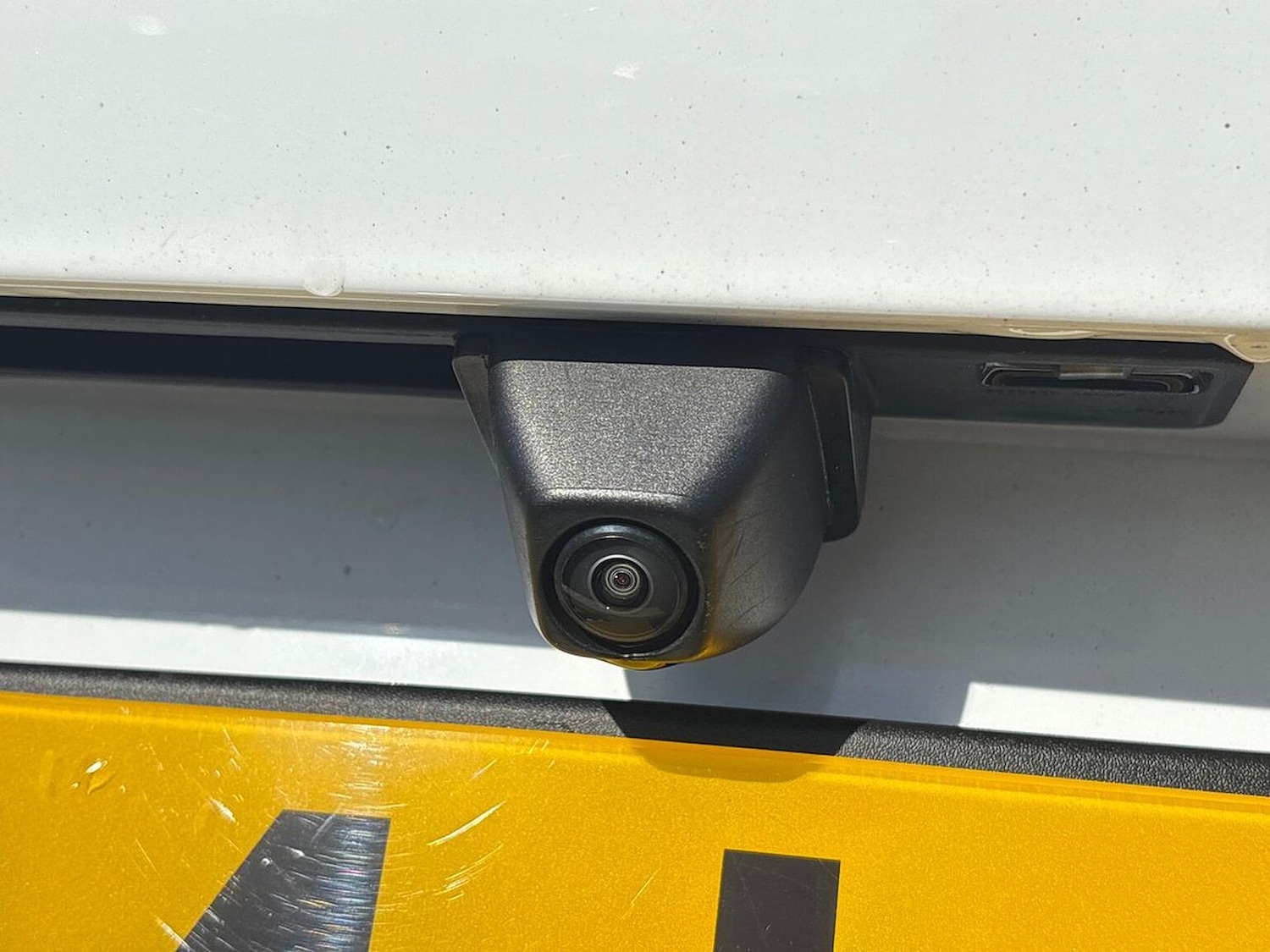 Used Ford Kuga 2024 for sale - 76115510: Photo 44