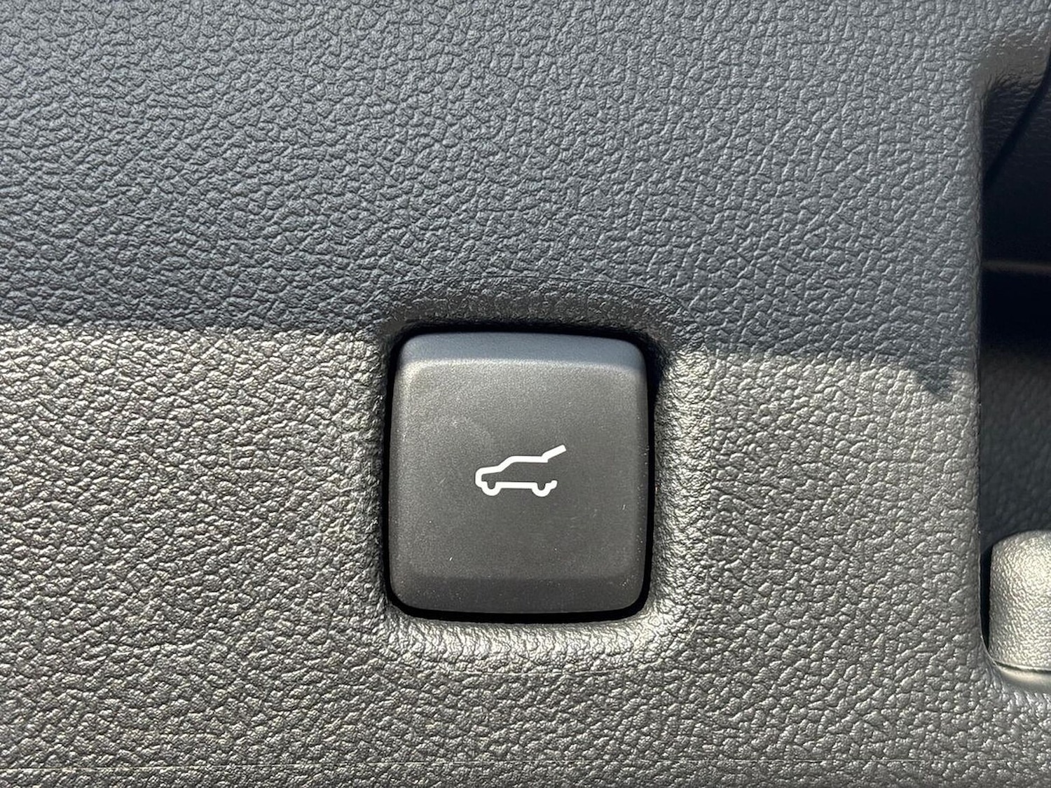 Used Ford Kuga 2024 for sale - 76115510: Photo 45