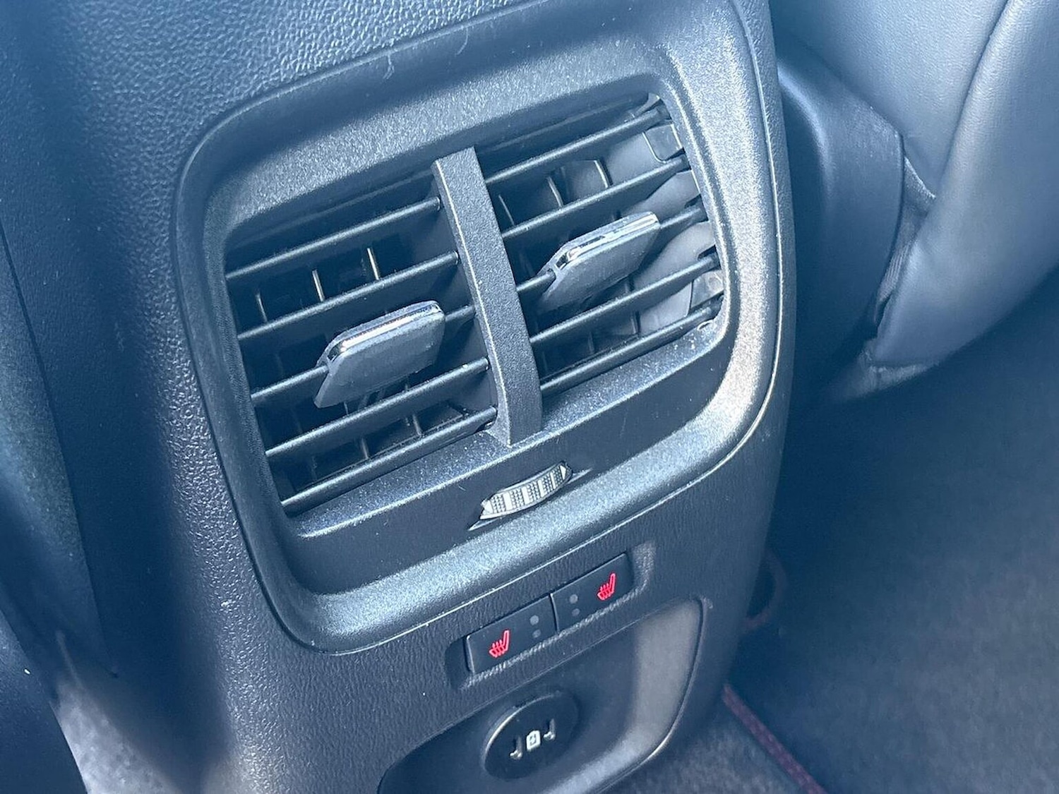 Used Ford Kuga 2024 for sale - 76115510: Photo 46