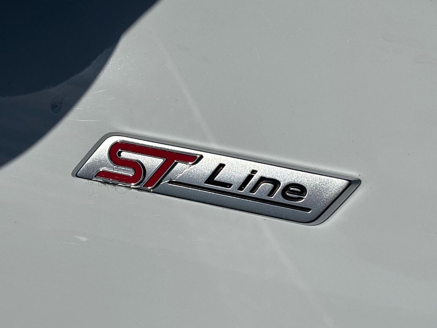 Used Ford Kuga 2024 for sale - 76115510: Photo 47