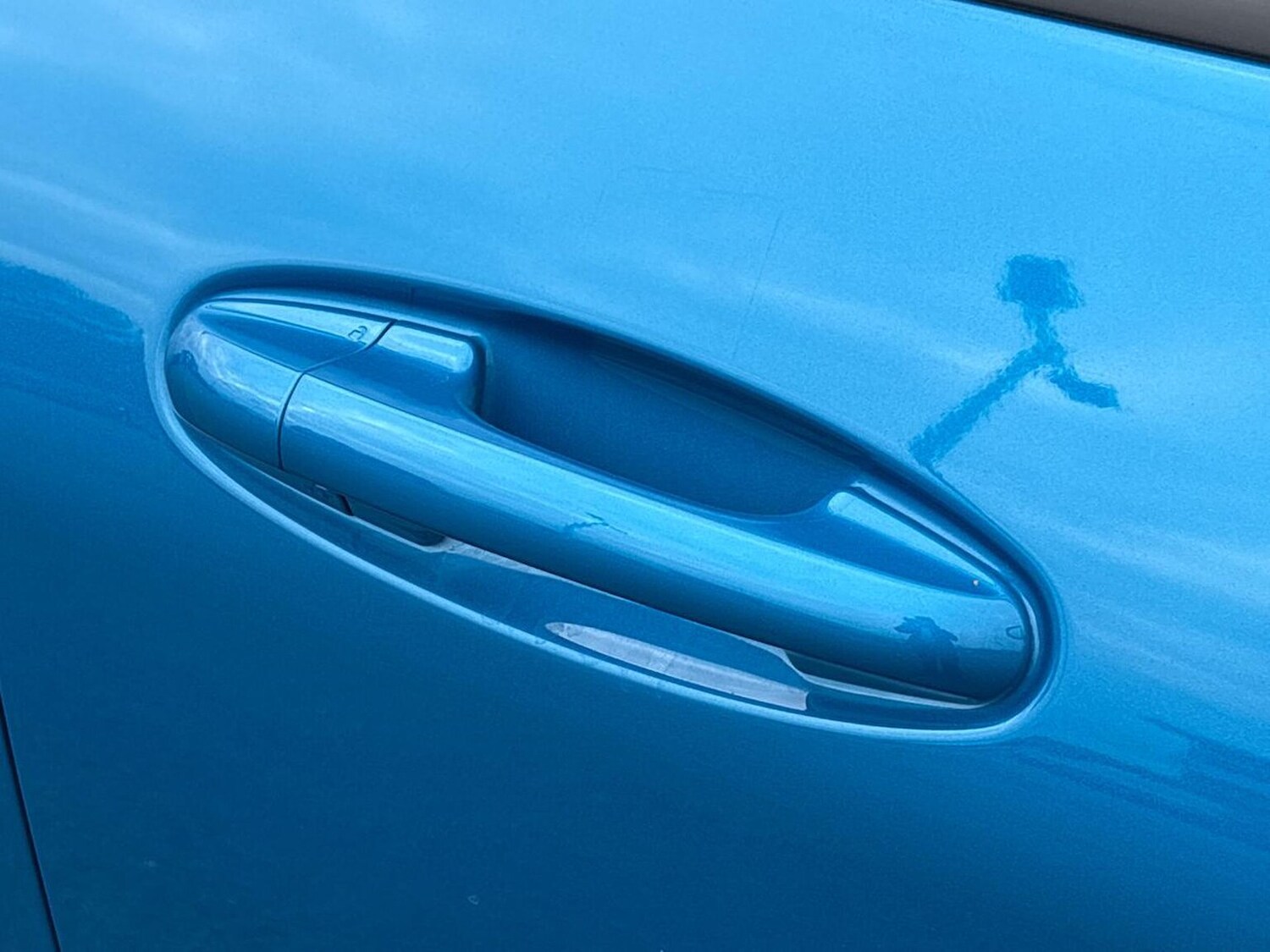 Used Ford Puma 2025 for sale - 76207478: Photo 37