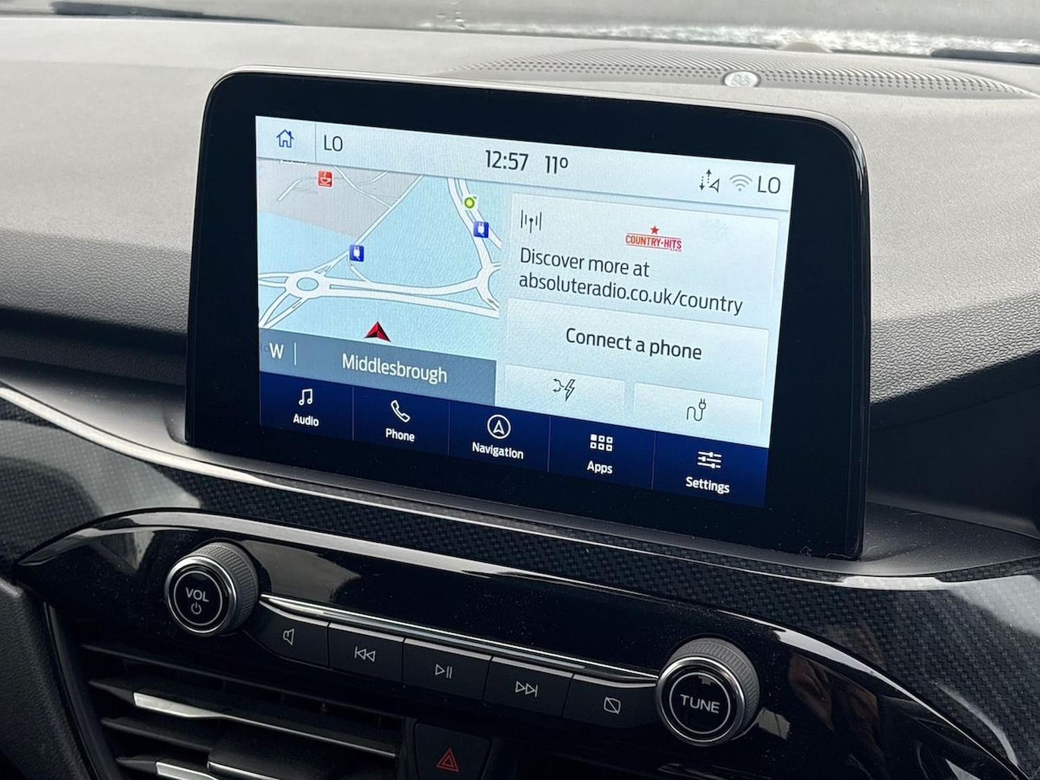 Used Ford Kuga 2022 for sale - 75908130: Photo 11