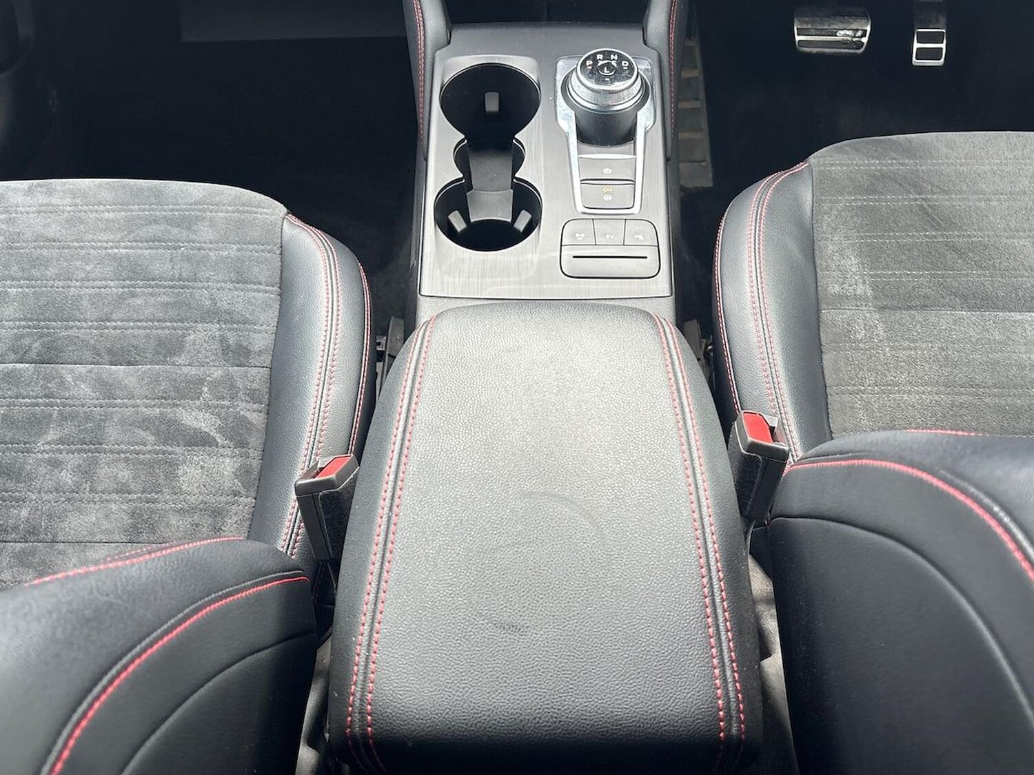 Used Ford Kuga 2022 for sale - 75908130: Photo 13